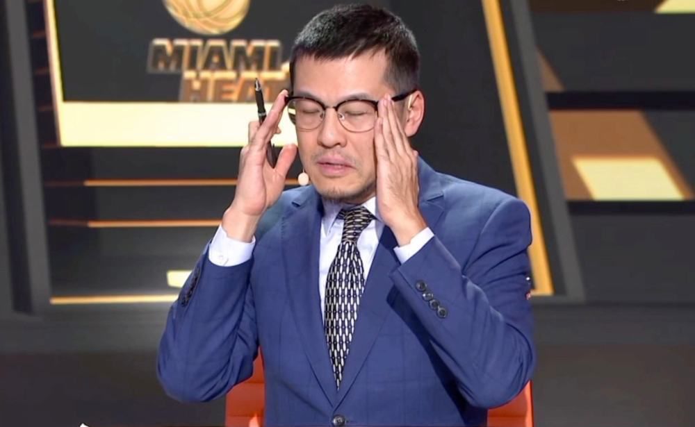 李丽珍唯一一部打真军电影